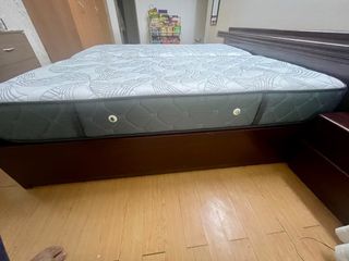 (Category: ) located in . Submitted by Sam21 (Listing ID 1359237818, Image 1). Description: .