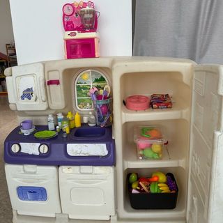 (Category: ) located in . Submitted by rsprincess (Listing ID 1359271332, Image 1). Description: .