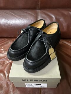 （分類：）位於 。 由 bigbigpig33 提交（商品編號 1359291505，圖片 1）。簡介： 。