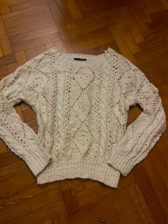(Category: ) located in . Submitted by wgatt (Listing ID 1359177613, Image 1). Description: .