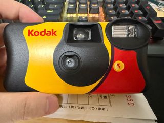 （分類：）位於 。 由 brian0708 提交（商品編號 1359248503，圖片 1）。簡介： 。