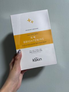 (Category: ) located in . Submitted by jamieeexxo (Listing ID 1359238128, Image 1). Description: .