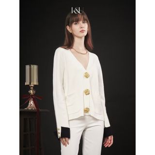 (Kategori: ) berada di . Dikirim oleh caliiii88 (ID iklan 1359263527, Gambar 1). Deskripsi: .