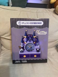（分類：）位於 。 由 wissyfreeze 提交（商品編號 1359128840，圖片 1）。簡介： 。