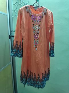 (Category: ) located in . Submitted by ukhti81 (Listing ID 1359185922, Image 1). Description: .