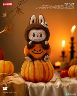 （分類：）位於 。 由 lovepeachbb 提交（商品編號 1359263530，圖片 1）。簡介： 。