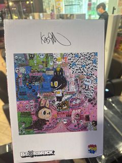 （分類：）位於 。 由 toy_blockz 提交（商品編號 1359155140，圖片 1）。簡介： 。