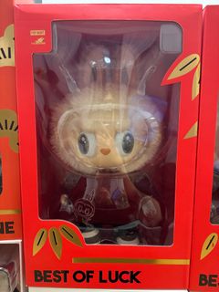 （分類：）位於 。 由 labubu_mui 提交（商品編號 1359235590，圖片 1）。簡介： 。