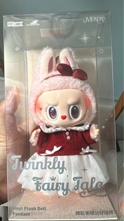 （分類：）位於 。 由 24sg64vb5900607 提交（商品編號 1359125442，圖片 1）。簡介： 。