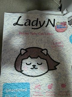 (Category: ) located in . Submitted by jpotatooooo (Listing ID 1359130647, Image 1). Description: .