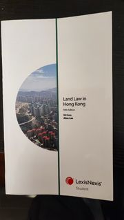 （分類：）位於 。 由 drvince 提交（商品編號 1359220442，圖片 1）。簡介： 。