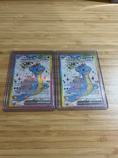 (Category: ) located in . Submitted by BrokeChigga (Listing ID 1359228505, Image 1). Description: .
