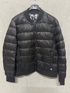 由 halu937928028 (刊登 ID 1359123848，圖片 1) 提交，位於 的 (類別：)，說明：。