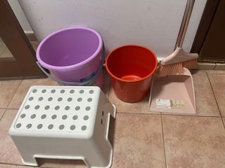 (Category: ) located in . Submitted by kankanadeb (Listing ID 1359249159, Image 1). Description: .