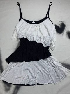 (Category: ) located in . Submitted by berry.findsss (Listing ID 1359191032, Image 1). Description: .