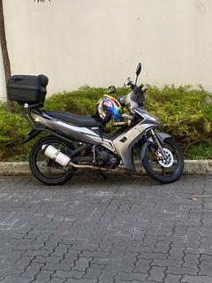 (Category: ) located in . Submitted by mirzan.hyder (Listing ID 1359136712, Image 1). Description: .
