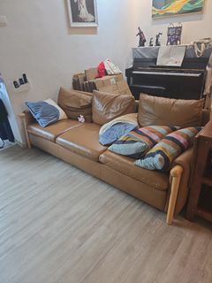 (Category: ) located in . Submitted by sarahong2012 (Listing ID 1359166522, Image 1). Description: .