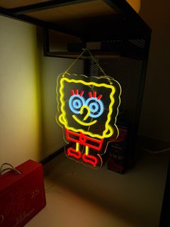 (Category: ) located in . Submitted by matchahoneycomb (Listing ID 1359267885, Image 1). Description: .