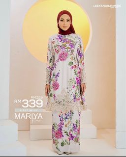 (Category: ) located in . Submitted by siti792 (Listing ID 1359261091, Image 1). Description: .