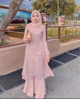 (Category: ) located in . Submitted by n.afifahs (Listing ID 1359239131, Image 1). Description: .