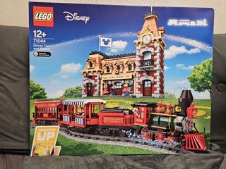 （分類：）位於 。 由 leo8025 提交（商品編號 1359302066，圖片 1）。簡介： 。
