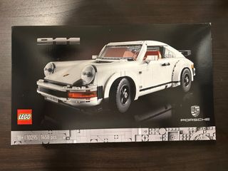 （分類：）位於 。 由 makdamon 提交（商品編號 1359216612，圖片 1）。簡介： 。