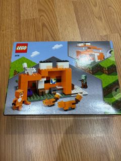 (Category: ) located in . Submitted by wondermin (Listing ID 1359243026, Image 1). Description: .