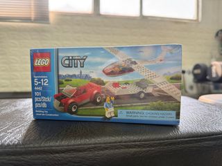 （分類：）位於 。 由 gary668 提交（商品編號 1359186134，圖片 1）。簡介： 。