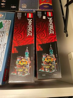 （分類：）位於 。 由 ho0804 提交（商品編號 1359201978，圖片 1）。簡介： 。