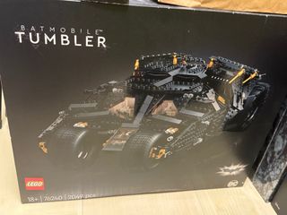 （分類：）位於 。 由 rasmusfolsgaard 提交（商品編號 1359268099，圖片 1）。簡介： 。