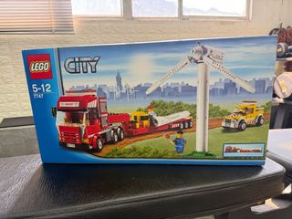 （分類：）位於 。 由 gary668 提交（商品編號 1359185521，圖片 1）。簡介： 。