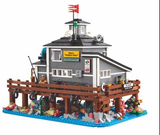 (Category: ) located in . Submitted by teamharto (Listing ID 1359203373, Image 1). Description: .