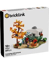 (Category: ) located in . Submitted by clivebricksby (Listing ID 1359168469, Image 1). Description: .