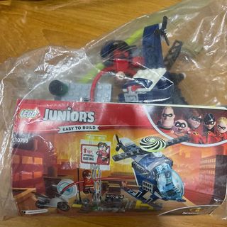 (Category: ) located in . Submitted by 7elevenn (Listing ID 1359265614, Image 1). Description: .