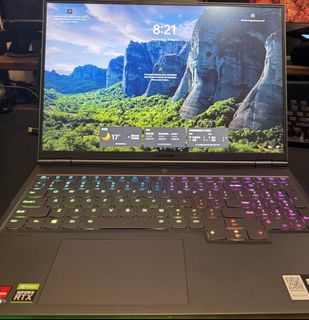 （分類：）位於 。 由 phantom826 提交（商品編號 1359247329，圖片 1）。簡介： 。