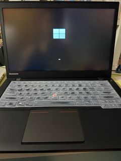 （分類：）位於 。 由 bbabm 提交（商品編號 1359251651，圖片 1）。簡介： 。