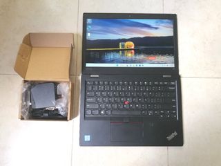 (Category: ) located in . Submitted by UltraSale (Listing ID 1359160603, Image 1). Description: .