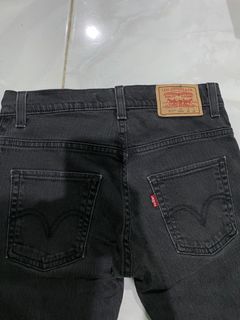 (Kategori: ) berada di . Dikirim oleh inananda (ID iklan 1359289642, Gambar 1). Deskripsi: .
