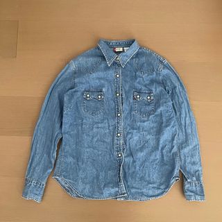 由 shouldwe (刊登 ID 1359256880，圖片 1) 提交，位於 的 (類別：)，說明：。