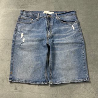 (Category: ) located in . Submitted by thriftbyjay (Listing ID 1359288936, Image 1). Description: .