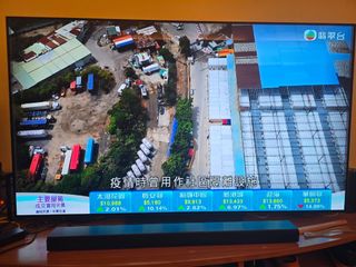 （分類：）位於 。 由 twin.1 提交（商品編號 1359259460，圖片 1）。簡介： 。