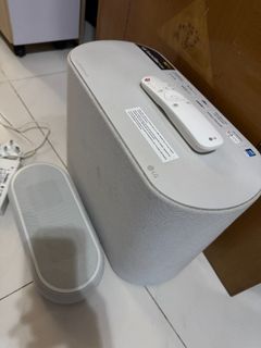 （分類：）位於 。 由 ckling1229 提交（商品編號 1359269083，圖片 1）。簡介： 。