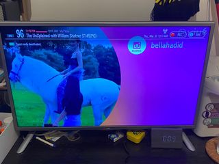 （分類：）位於 。 由 rrrrrrrtw 提交（商品編號 1359280979，圖片 1）。簡介： 。