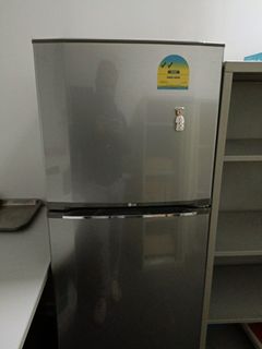 (Category: ) located in . Submitted by shoyeb (Listing ID 1359153010, Image 1). Description: .