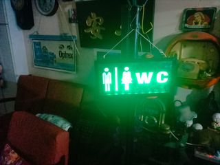 (Category: ) located in . Submitted by yankhimt (Listing ID 1359144089, Image 1). Description: .