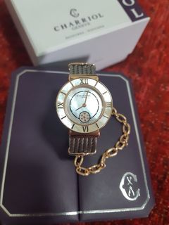 （分類：）位於 。 由 csun86 提交（商品編號 1359184526，圖片 1）。簡介： 。