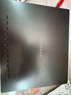 （分類：）位於 。 由 andyps4game 提交（商品編號 1359172151，圖片 1）。簡介： 。