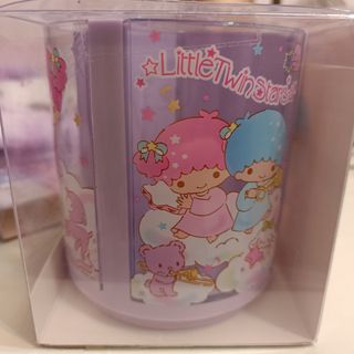 （分類：）位於 。 由 Bearbear0128 提交（商品編號 1359132573，圖片 1）。簡介： 。