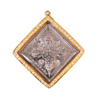 (Category: ) located in . Submitted by masterjasonfengshui (Listing ID 1359248506, Image 1). Description: .
