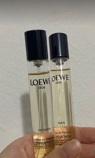 由 Lee321 (刊登 ID 1359241644，圖片 1) 提交，位於 的 (類別：)，說明：。